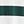 Green Stripe