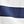 Navy Stripe