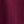 Varsity Maroon
