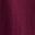 Varsity Maroon