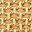 Mustard Yellow