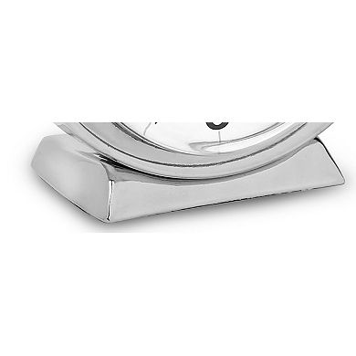 Westclox Baby Ben Classic Alarm Clock