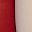 Red Multi
