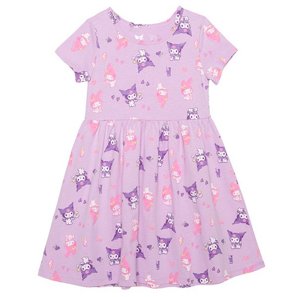 zulily purple dress Zulily Plus Size Formal Dresses