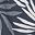 Blue Stipple Palm