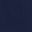 Deep Sea Navy