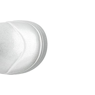 Bogs Kids' Skyline Rain Chelsea Rain Boots