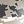 Pixel Camo
