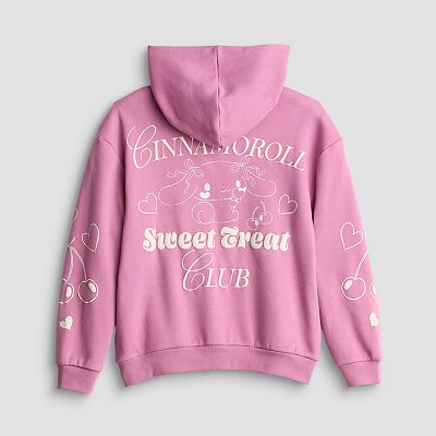 8119045_Pink?wid=400&hei=400&