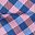 Pink Derby Gingham