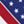 Navy Large Flag