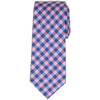 Men's Bespoke Derby Tie