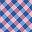 Pink Gingham