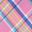 Pink Plaid