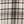 Beige Plaid