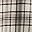 Beige Plaid