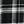 Black Ivory Plaid