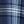 Navy Blue Plaid