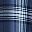 Navy Blue Plaid