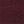 Merlot