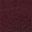 Merlot