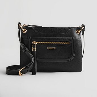 Rosetti Lucy Crossbody Bag