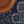 Longwood Denim