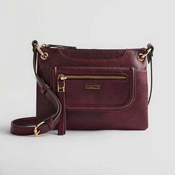 Rosetti Lucy Crossbody Bag