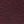 Merlot