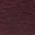 Merlot