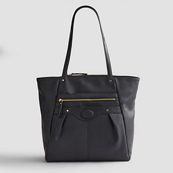 Rosetti Abby Multiple Compartments Tote Bag