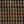 Hunter Plaid