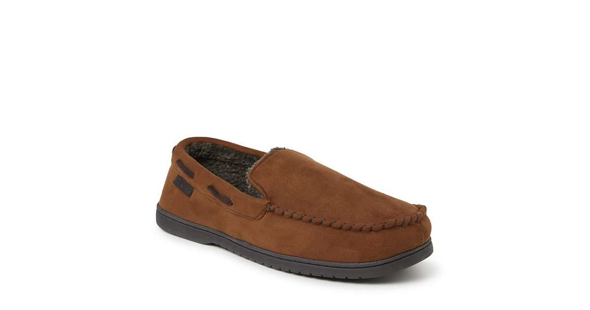 Sale Mens Wide Slippers, Shoes | Kohl's