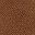 Chestnut