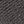 Pavement
