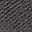Pavement