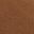 Chestnut