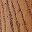 Brown Wood Finish