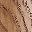 Brown Wood Finish