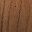 Brown Wood Finish