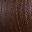 Wood Finish