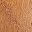 Brown Wood Finish