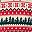Christmas Fair Isle