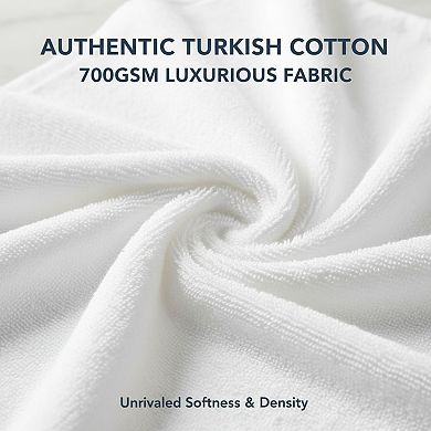Luxury Bath Sheets Extra Large High GSM Cotton Highly Absorbent