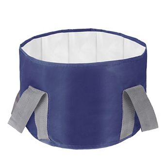 Foldable Bucket Foot Soaking Bag 1 pc