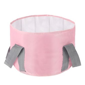 Foldable Bucket Foot Soaking Bag 1 pc