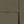Dark Khaki