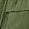Dark Khaki