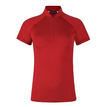 Swannies Women's Quinn Polo