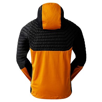 Dare 2B Mens Descending II Hybrid Jacket